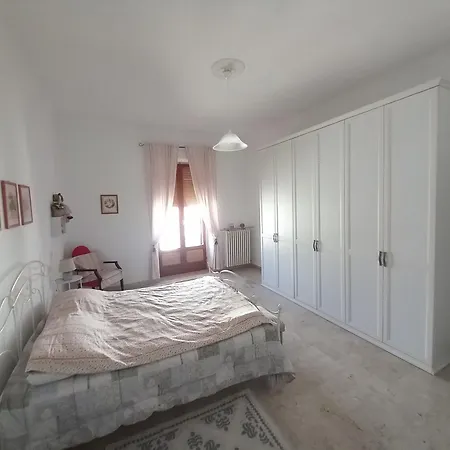 Dimora Barbara * Alberobello